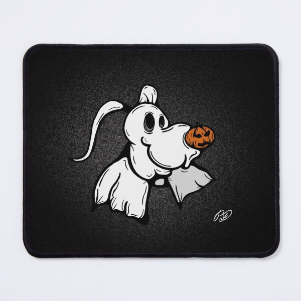 Item preview, What’s new spooky doo designed and sold by pottdoodle.