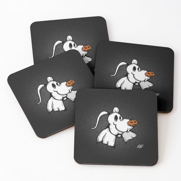 Item preview, What’s new spooky doo designed and sold by pottdoodle.