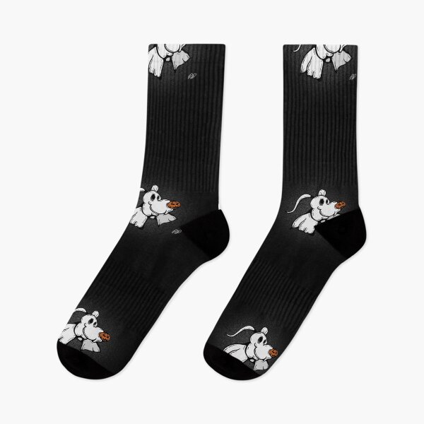 Item preview, What’s new spooky doo designed and sold by pottdoodle.