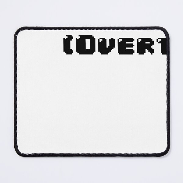 Item preview, Overthinking designed and sold by cute99store.