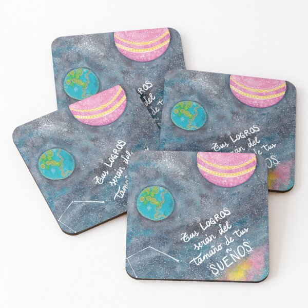 Item preview, Planetary designed and sold by ValArtdreams.