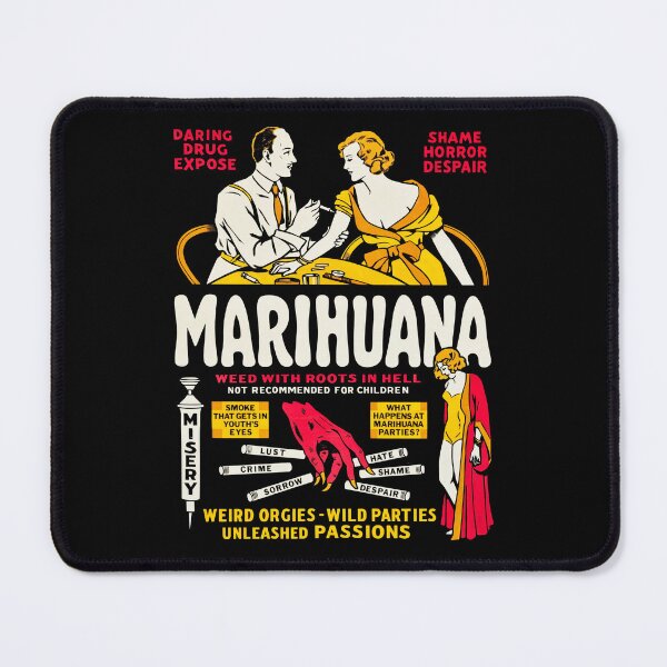 Item preview, Dope designed and sold by fitzcarraldoink.