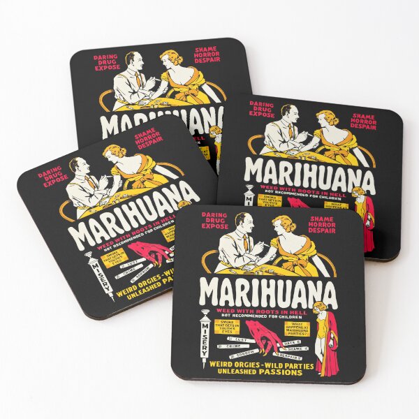 Item preview, Dope designed and sold by fitzcarraldoink.
