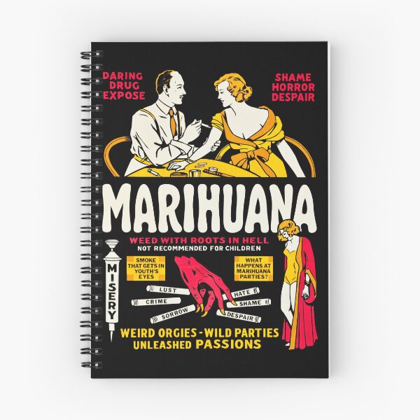 Item preview, Dope designed and sold by fitzcarraldoink.