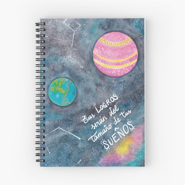 Item preview, Planetary designed and sold by ValArtdreams.