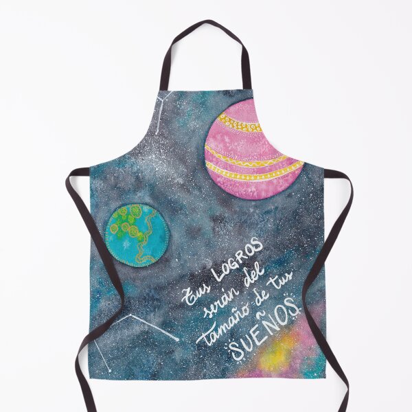 Item preview, Planetary designed and sold by ValArtdreams.