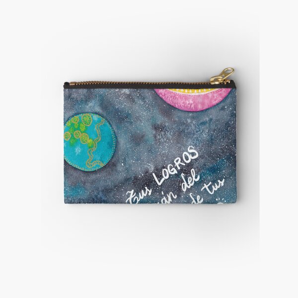Item preview, Planetary designed and sold by ValArtdreams.