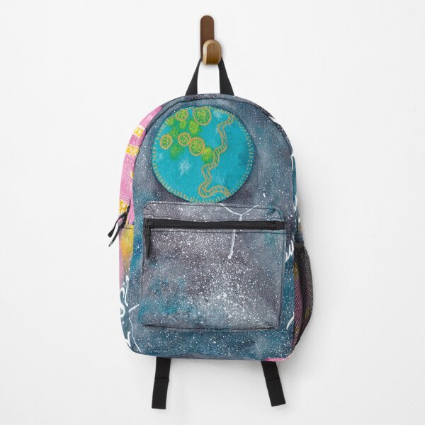 Item preview, Planetary designed and sold by ValArtdreams.