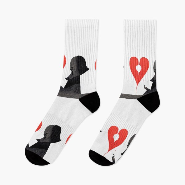 Item preview, Dating life is just perfect ;) designed and sold by avivly.