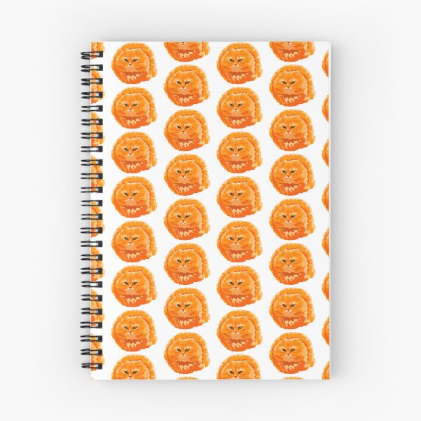 Item preview, Bullet Cat Meme, Cursed Cat Images designed and sold by printify.