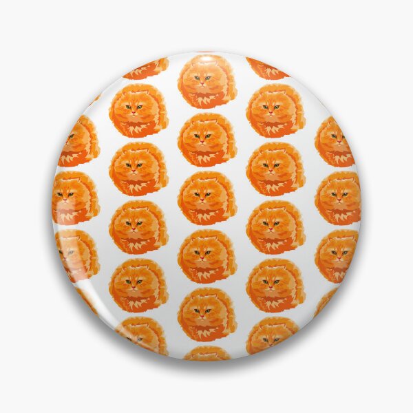 Item preview, Bullet Cat Meme, Cursed Cat Images designed and sold by printify.