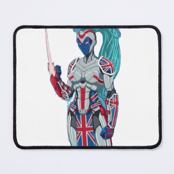 Item preview, Anti hero designed and sold by ProArt Club.