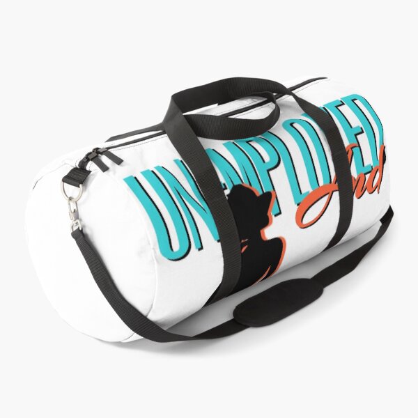 Item preview, UNEMPOLYED AND BEAUTIFUL designed and sold by GAADesignz.