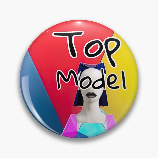 Item preview, top models designed and sold by SerafinDesign.