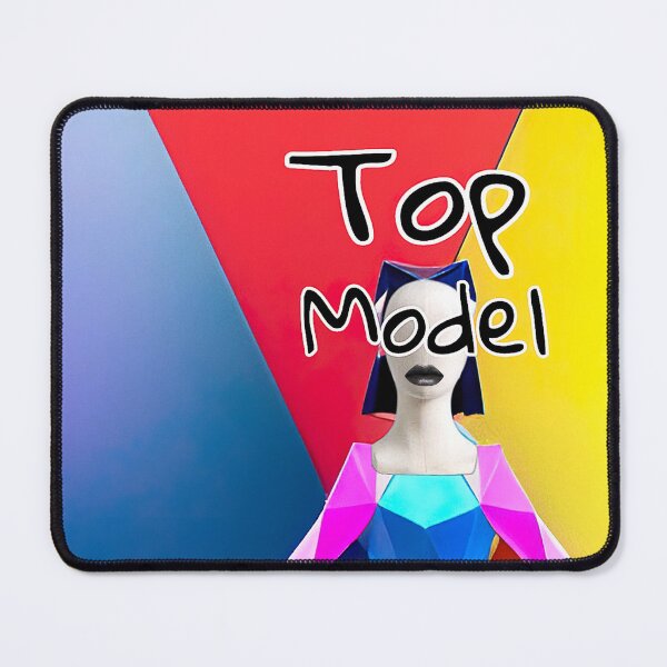Item preview, top models designed and sold by SerafinDesign.