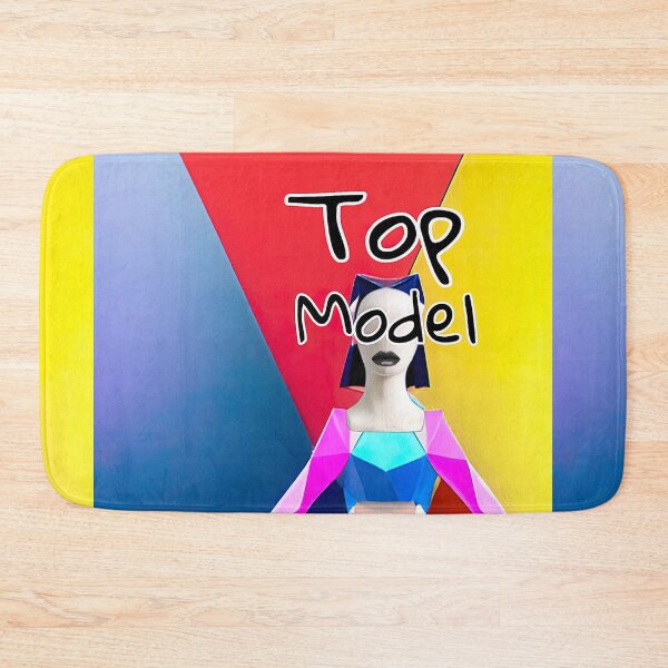 Item preview, top models designed and sold by SerafinDesign.