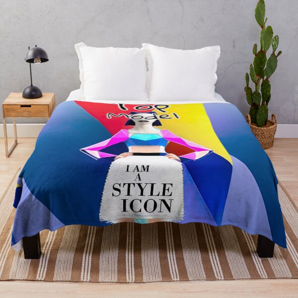 Item preview, top models designed and sold by SerafinDesign.