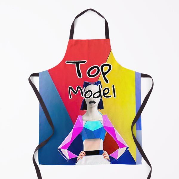 Item preview, top models designed and sold by SerafinDesign.