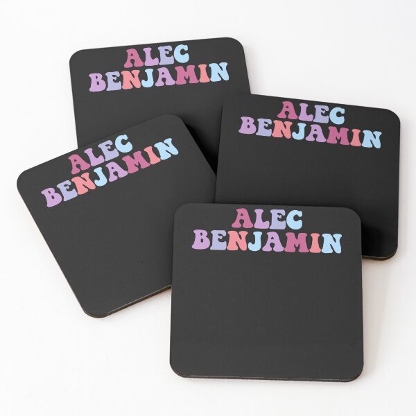 Item preview, Alec benjaminAlec benjaminAlec benjamin designed and sold by cratonmiguezz.