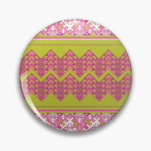 Item preview, Thai Cotton Yarn Pattern applied / Pastel designed and sold by RabitoDesign.
