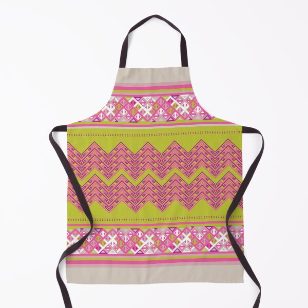 Item preview, Thai Cotton Yarn Pattern applied / Pastel designed and sold by RabitoDesign.