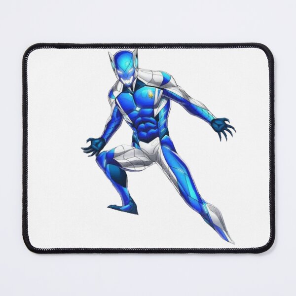 Item preview, Anti hero designed and sold by ProArt Club.
