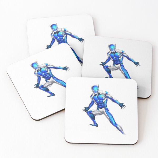 Item preview, Anti hero  designed and sold by ProArt Club.