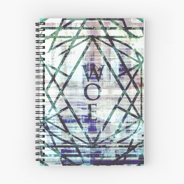 Item preview.