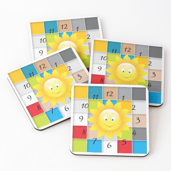 Item preview, Happy Day Ahead designed and sold by Daniel Hagerman.