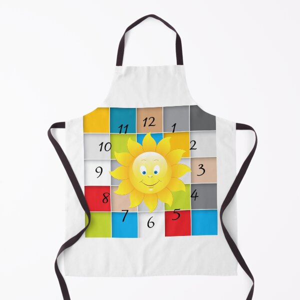 Item preview, Happy Day Ahead designed and sold by Daniel Hagerman.