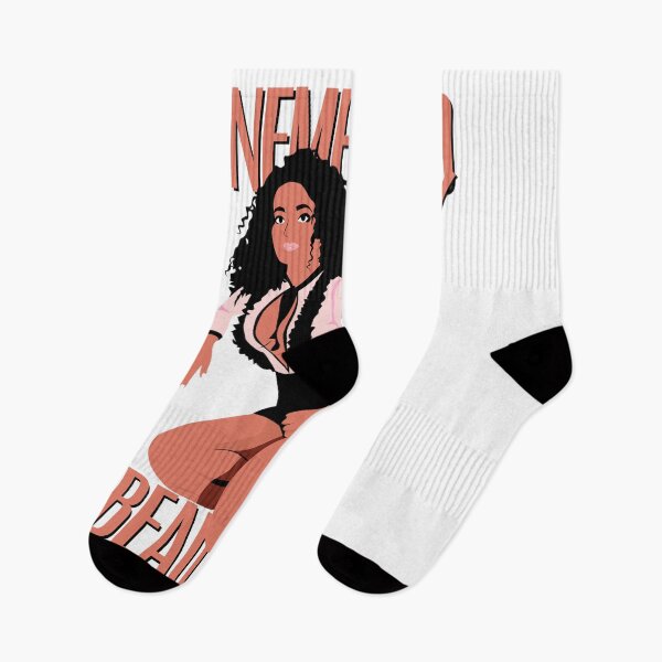 Item preview, UNEMPOLYED AND BEAUTIFUL designed and sold by GAADesignz.