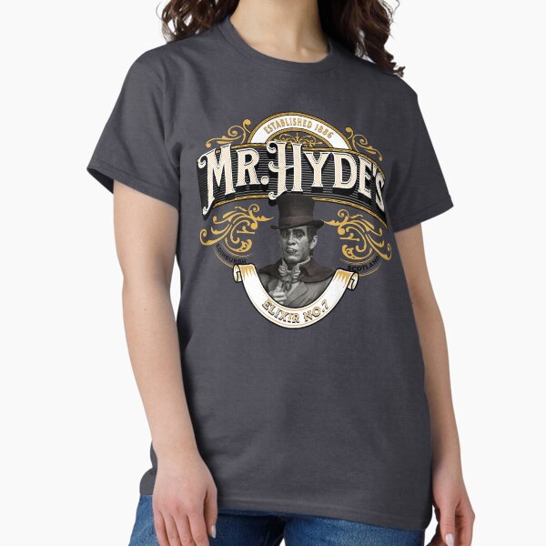 Made In Scotland - Mens T-Shirt T Shirt Tee Top - Foto 8