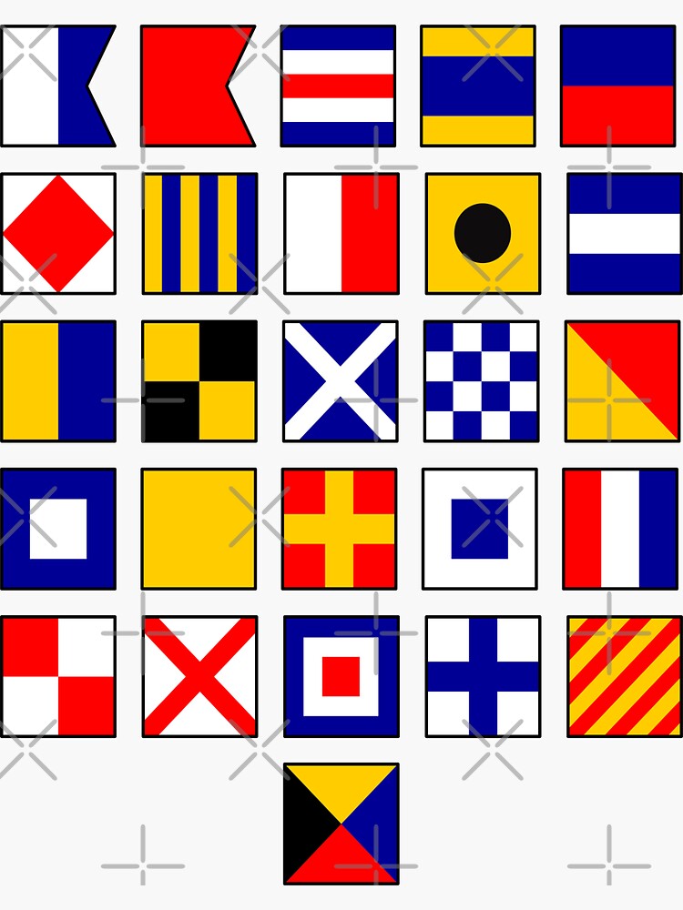 nautical-flag-alphabet-international-maritime-signal-flags-sticker