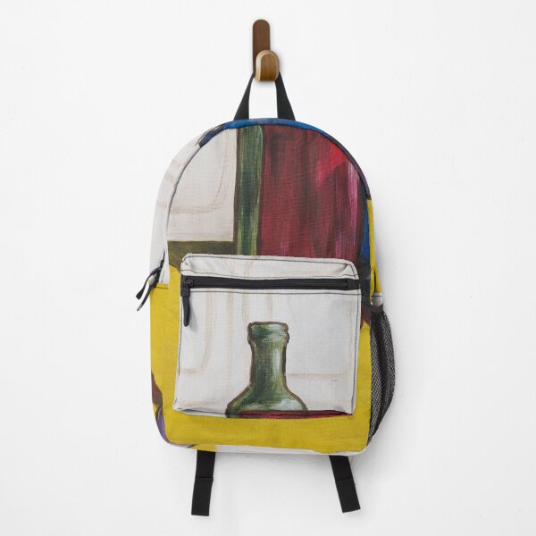 Item preview, Still life designed and sold by GoldsteinART.