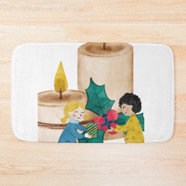 Item preview, Sharing other  designed and sold by kawya25.