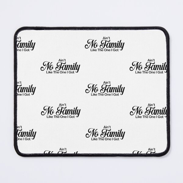 Item preview, Without Work Nothing Thrives designed and sold by nextneveldesign.