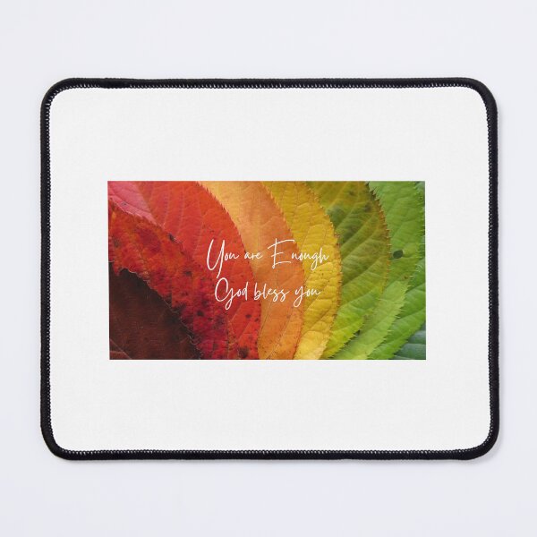 Item preview, God bless you designed and sold by TABITAland.