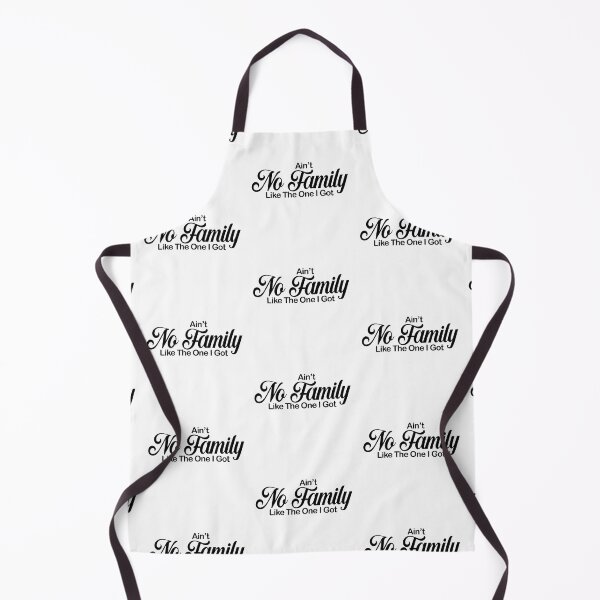 Item preview, Without Work Nothing Thrives designed and sold by nextneveldesign.