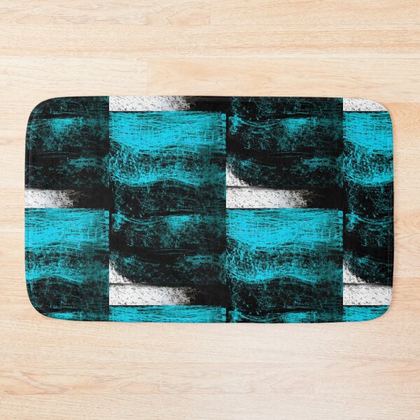 Item preview, Planos horizontais V designed and sold by MAMA.art.Rio <Marsailhe_Milward>.