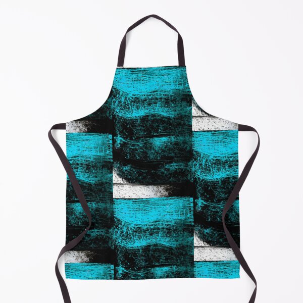 Item preview, Planos horizontais V designed and sold by MAMA LXXVIII: Art by Marsailhe Milward.