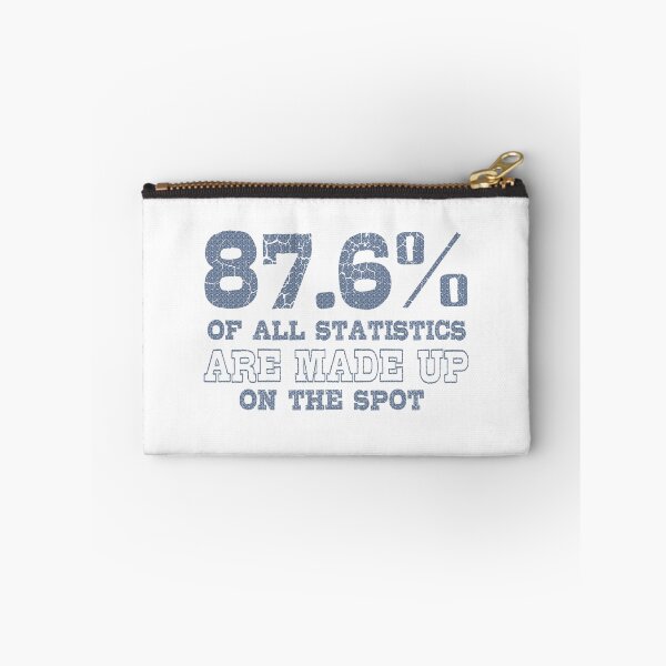 Item preview, 87% of Statistics designed and sold by techdave.