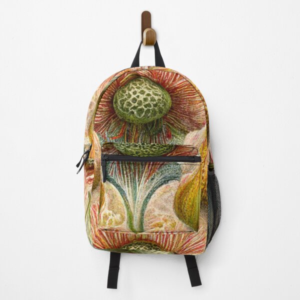 Item preview, Exotic Nature, Botanical floral Pattern illustration designed and sold by B-outfiters.