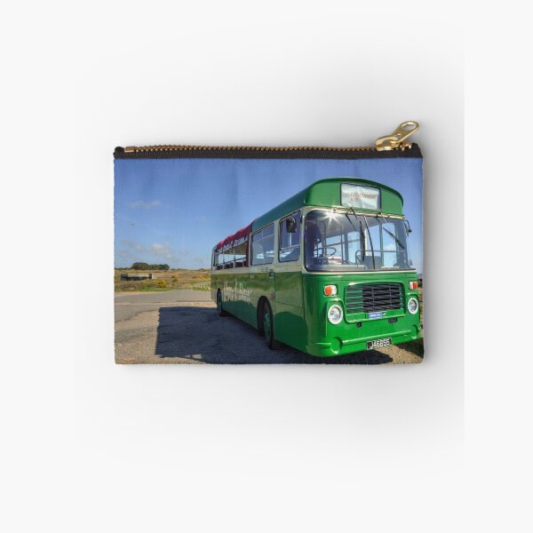 Item preview, Bristol LH  designed and sold by hawkie.