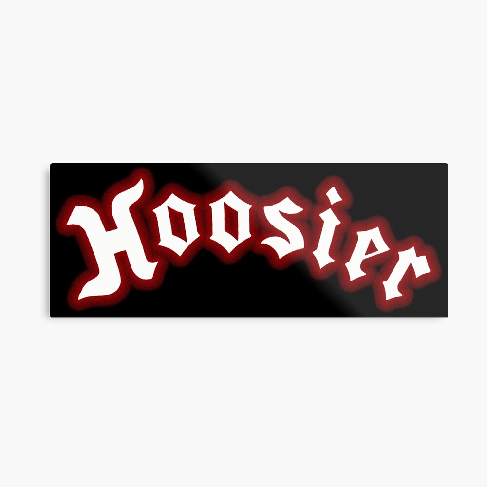 Hoosier racing tire ヴィンテージ Tシャツ М - メルカリ