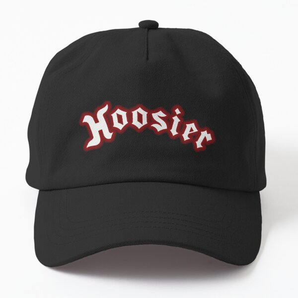 Aperçu de l'œuvre Pneus de course Hoosier créée et vendue par Thundersnake666.