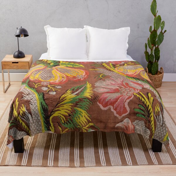 Item preview, Vintage Japanese design designed and sold by SpiritedArtwork.
