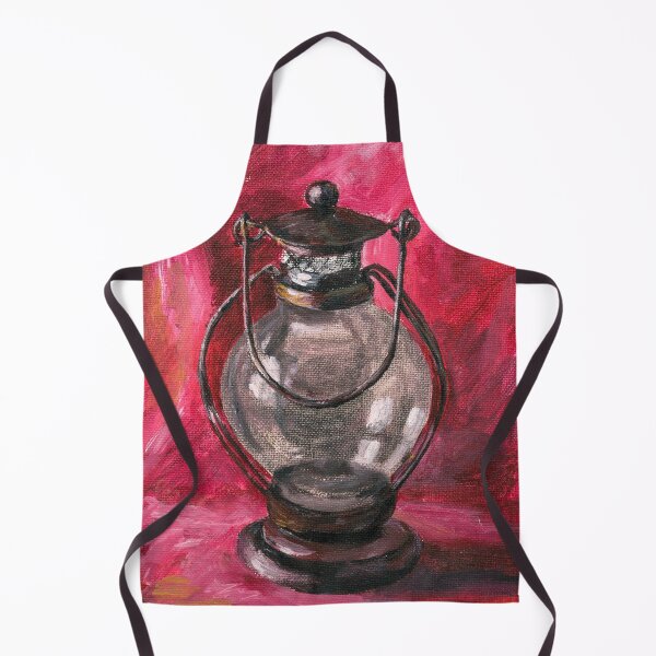 Item preview, Lamp designed and sold by GoldsteinART.