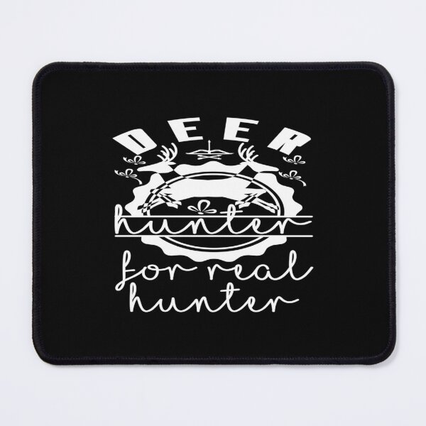 Item preview, Dear hunter for real hunter designed and sold by phassystore.