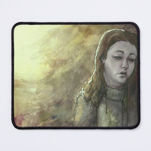 Item preview, Clearing sky designed and sold by Darekaart.