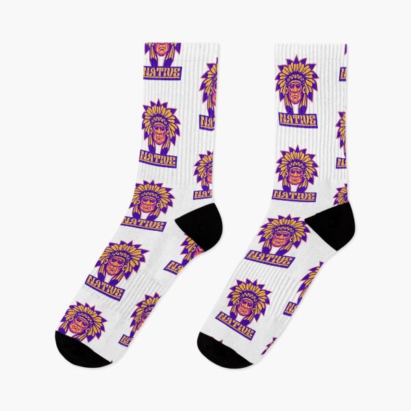 Item preview, Native American Heritage Day  designed and sold by DjoooDjooo.
